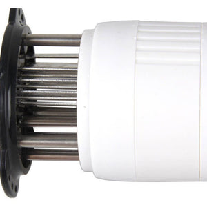 Sauce Injector & Tenderizer أداة حقن وتطرية اللحوم