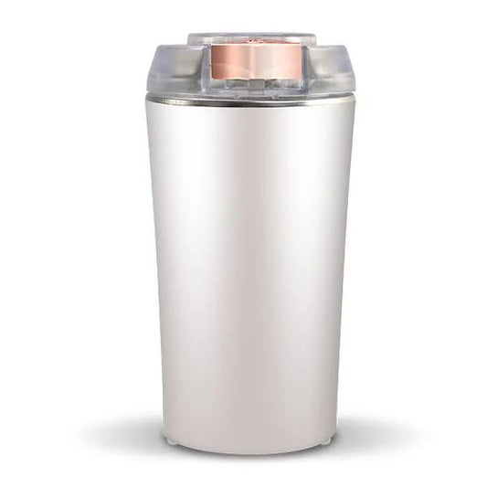 Spice Grinder مطحنة التوابل