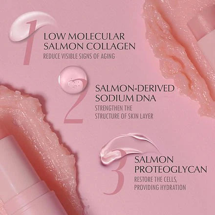 Wrinkle Bounce Multi Balm بلسم شد التجاعيد