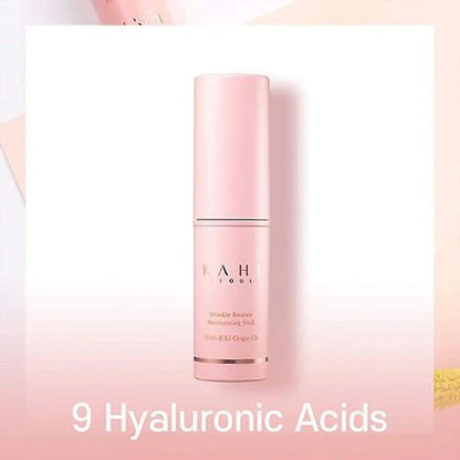 Wrinkle Bounce Multi Balm بلسم شد التجاعيد